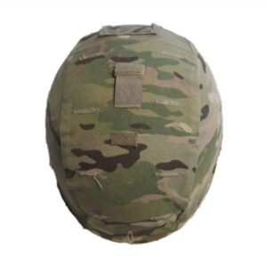 MD Helmet Cover NSN: 8415-01-592-2220
