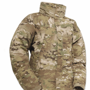 Gen III ECWCS Level 6 Jacket – OCP