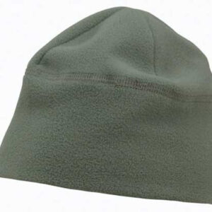MD PT Fleece Watch Cap NSN 8405-01-527-5330