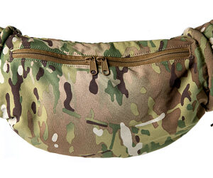 MD-X Extreme Cold Weather Hand Warmer
