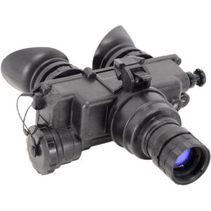 PVS-7 3NL1 Gen 3+ Level 2 Autogated Night Vision Goggle