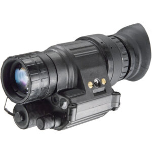 PVS-14 Night Vision Monocular