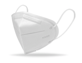 N95 Respirator Mask